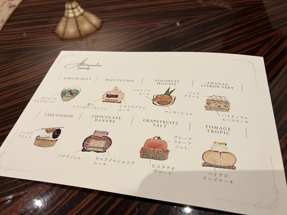 ｺｳｼﾞ🌼さんの投稿画像
