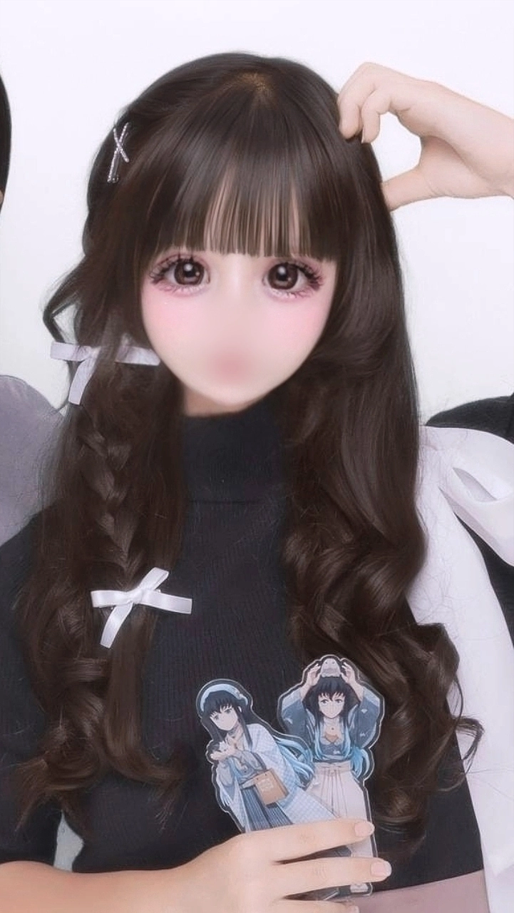 ꒰ঌさくら🎀💍໒꒱さんの投稿画像