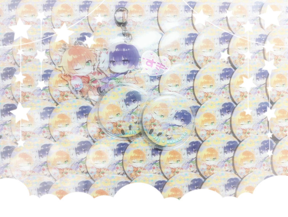 みずさんの投稿画像