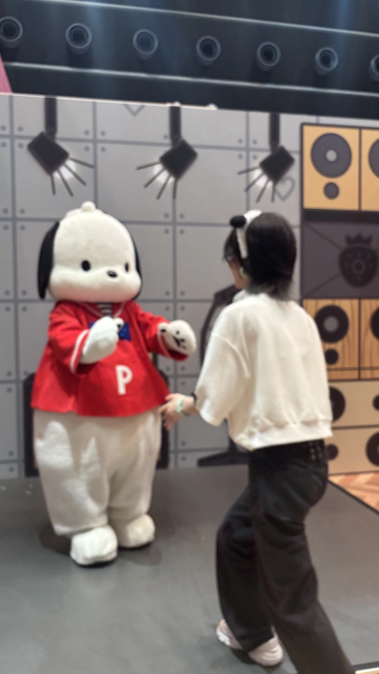 ℐ𝓀𝓊𝓉ℴさんの投稿画像