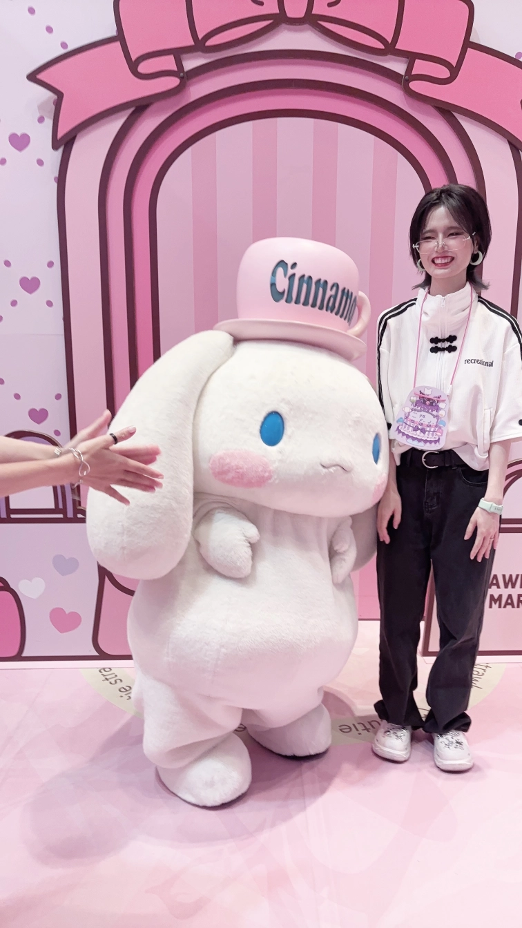 ℐ𝓀𝓊𝓉ℴさんの投稿画像
