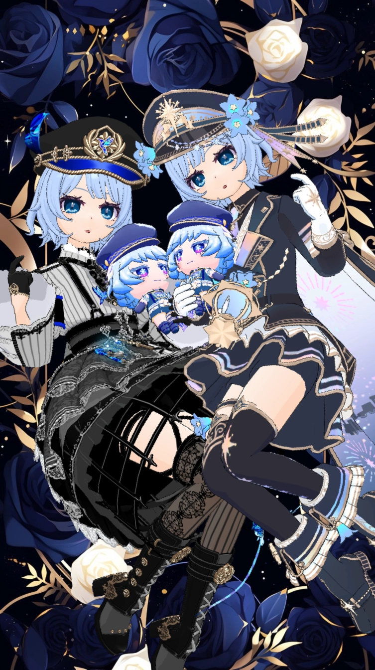 ネコカエさんの投稿画像