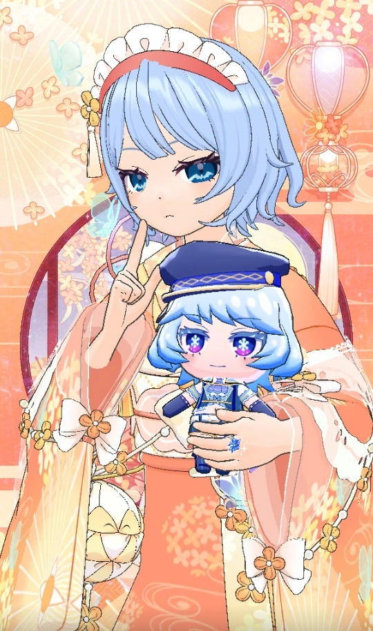 ネコカエさんの投稿画像