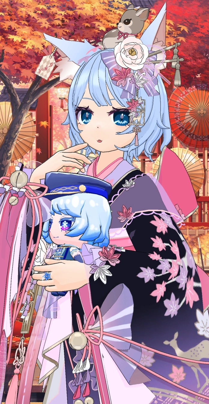 ネコカエさんの投稿画像