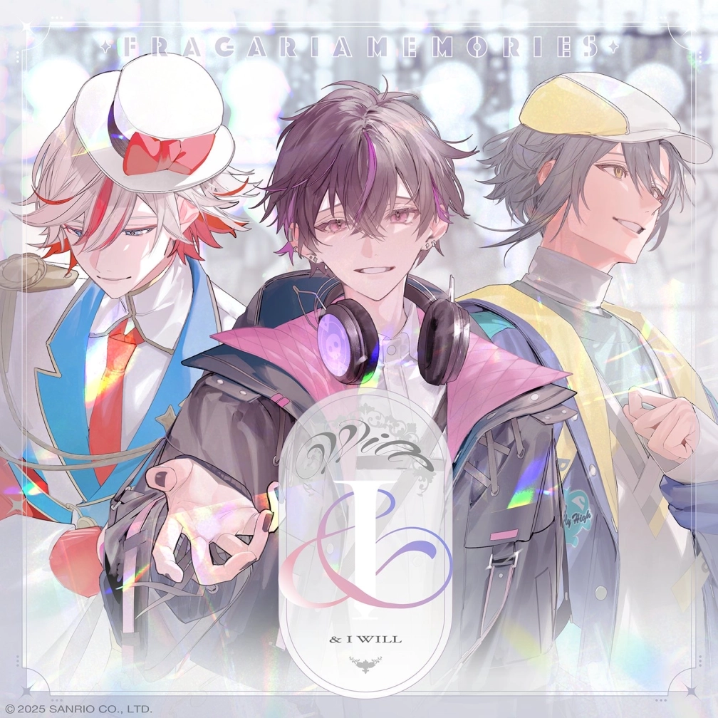 恋♡ポプリア♡さんの投稿画像