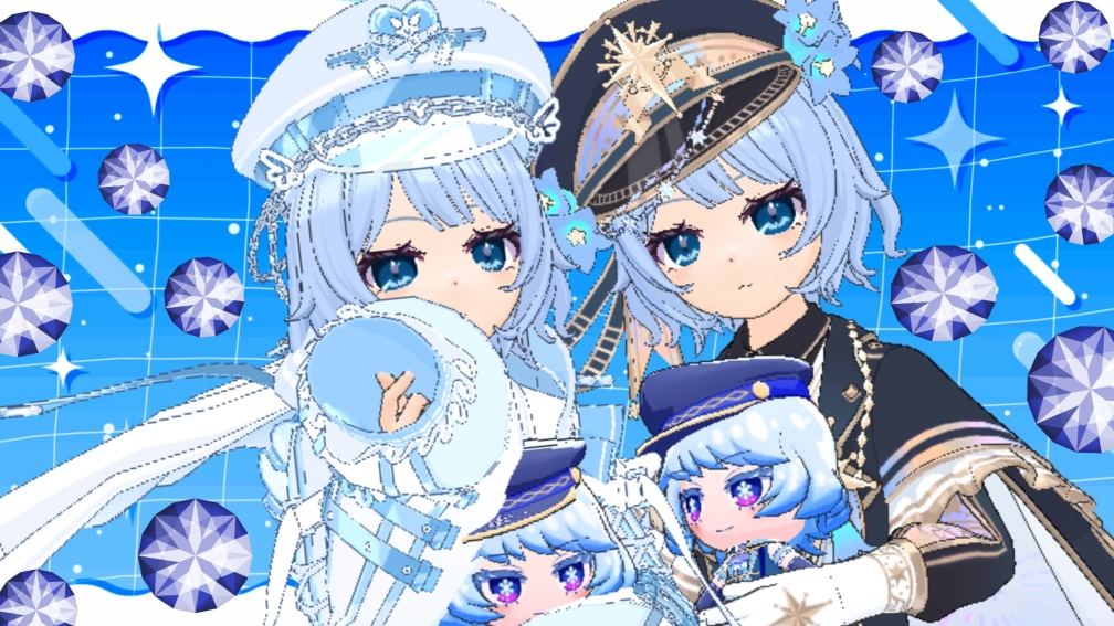 ネコカエさんの投稿画像