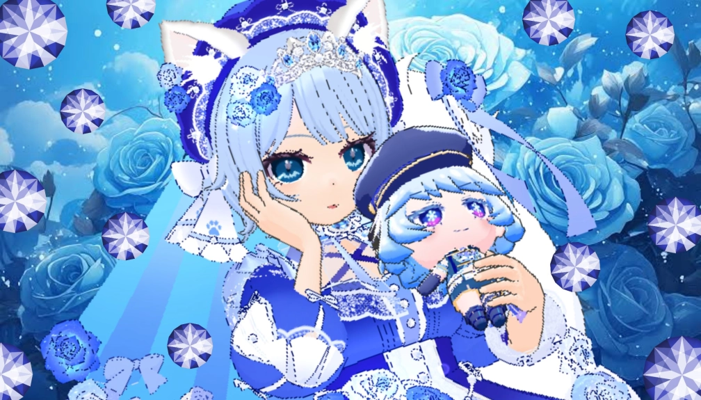 ネコカエさんの投稿画像