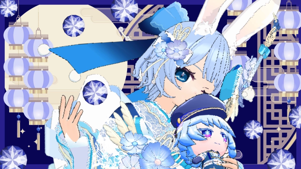ネコカエさんの投稿画像