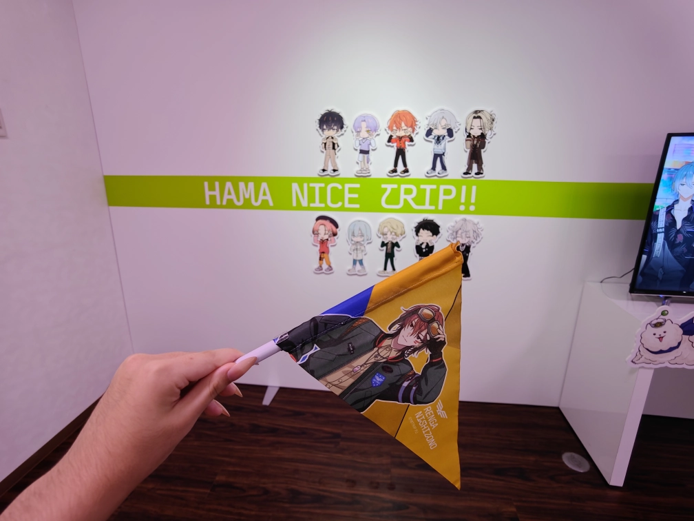 くろの。さんの投稿画像