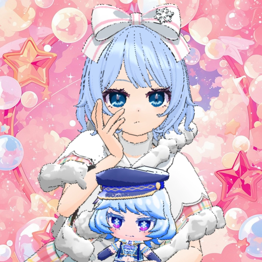 ネコカエさんの投稿画像