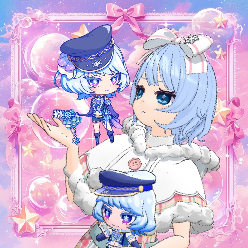 ネコカエさんの投稿画像