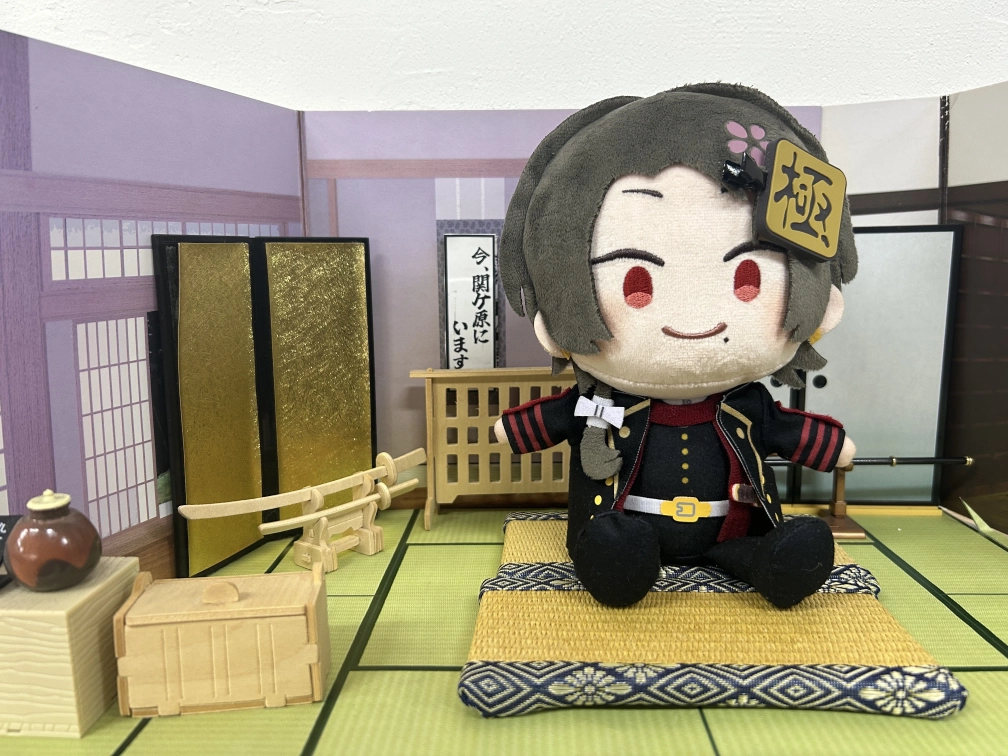 くるさんの投稿画像