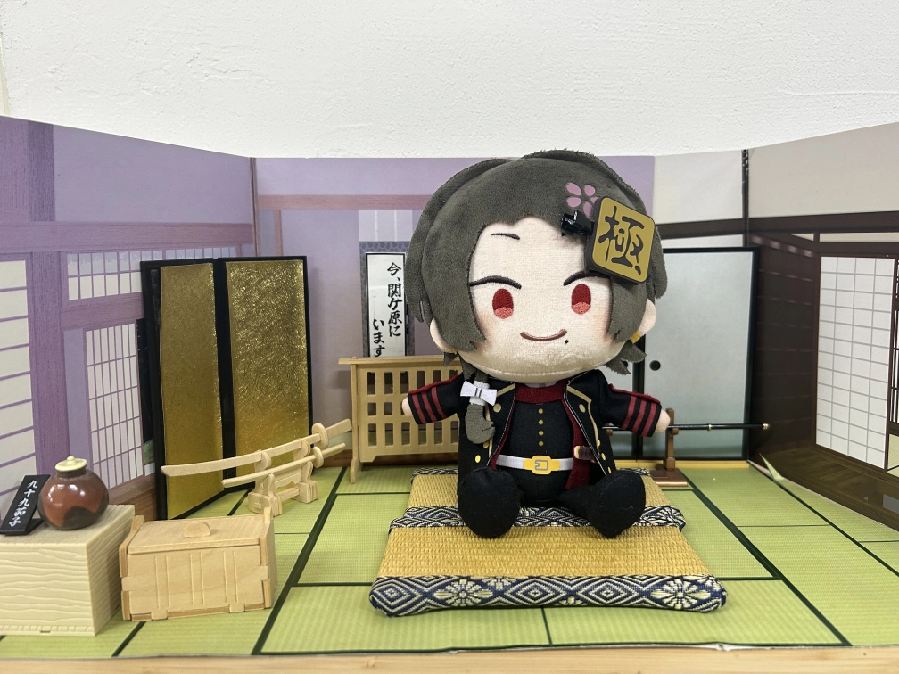 くるさんの投稿画像