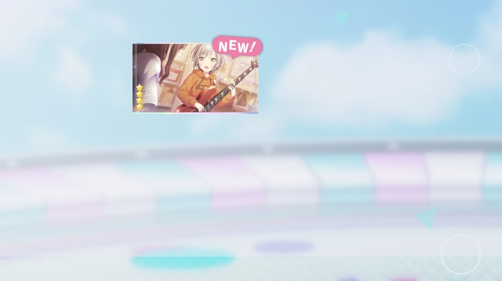 しあん𓂃 𓈒𓏸◌‬さんの投稿画像