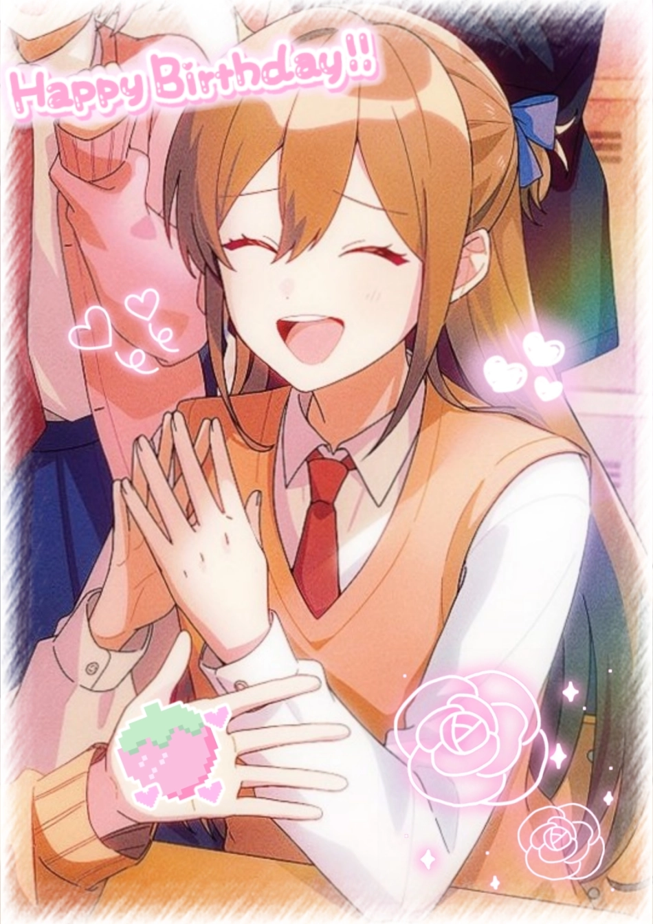 みずさんの投稿画像