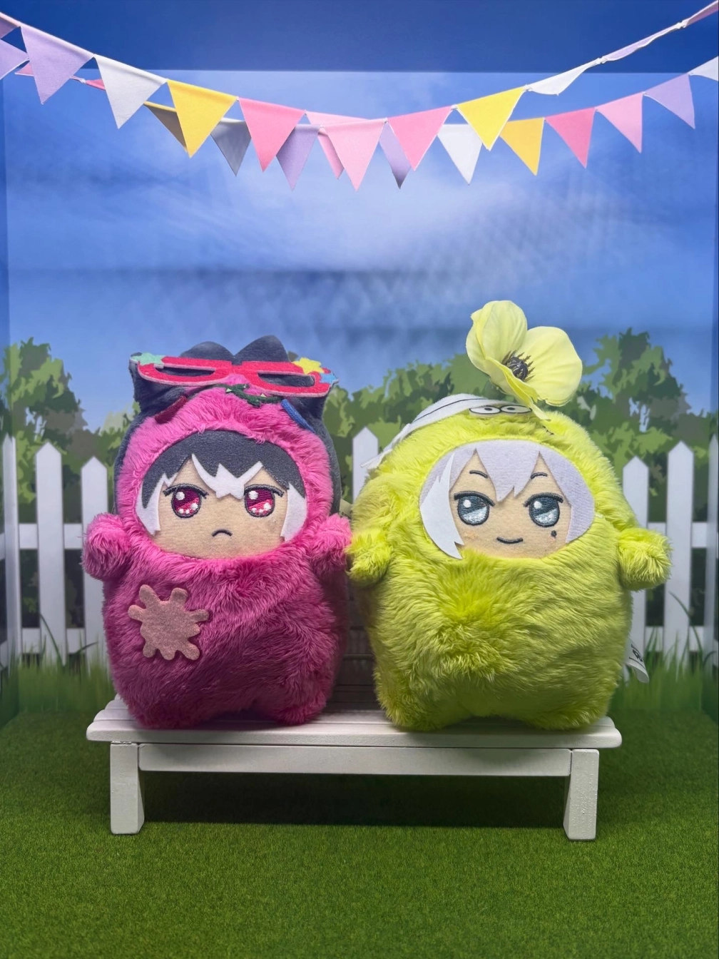 らんさんの投稿画像