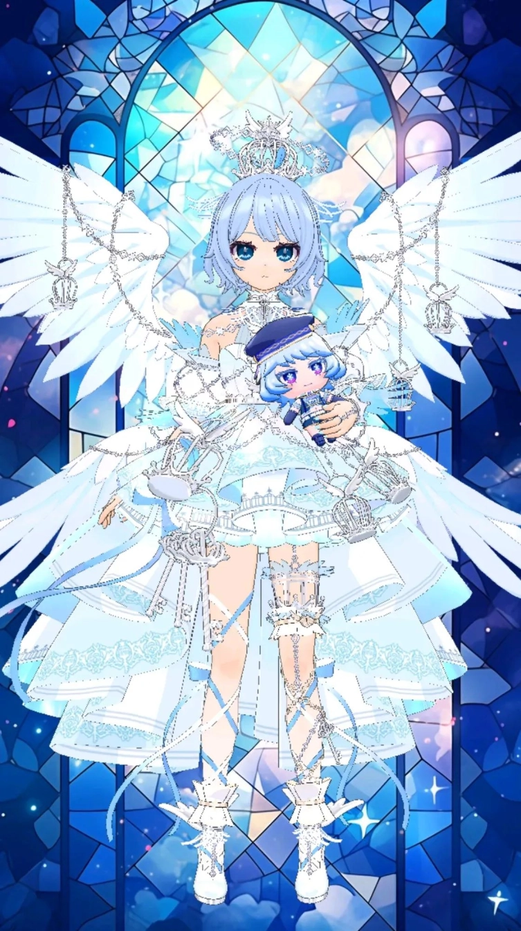 ネコカエさんの投稿画像