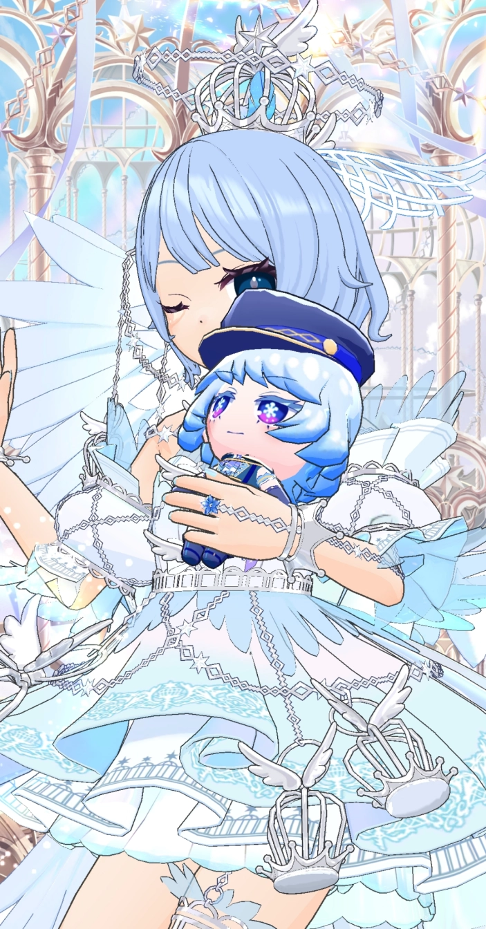 ネコカエさんの投稿画像