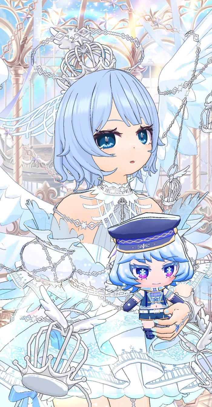 ネコカエさんの投稿画像
