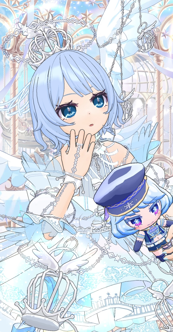ネコカエさんの投稿画像