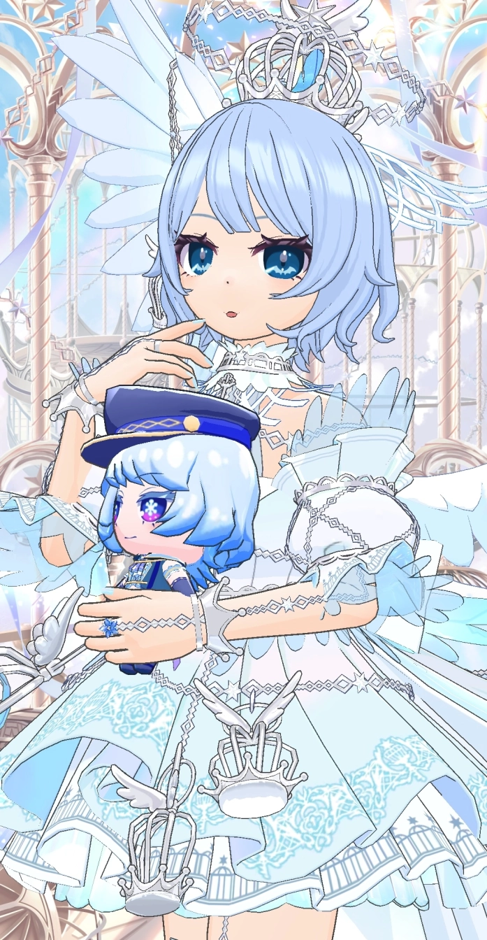 ネコカエさんの投稿画像