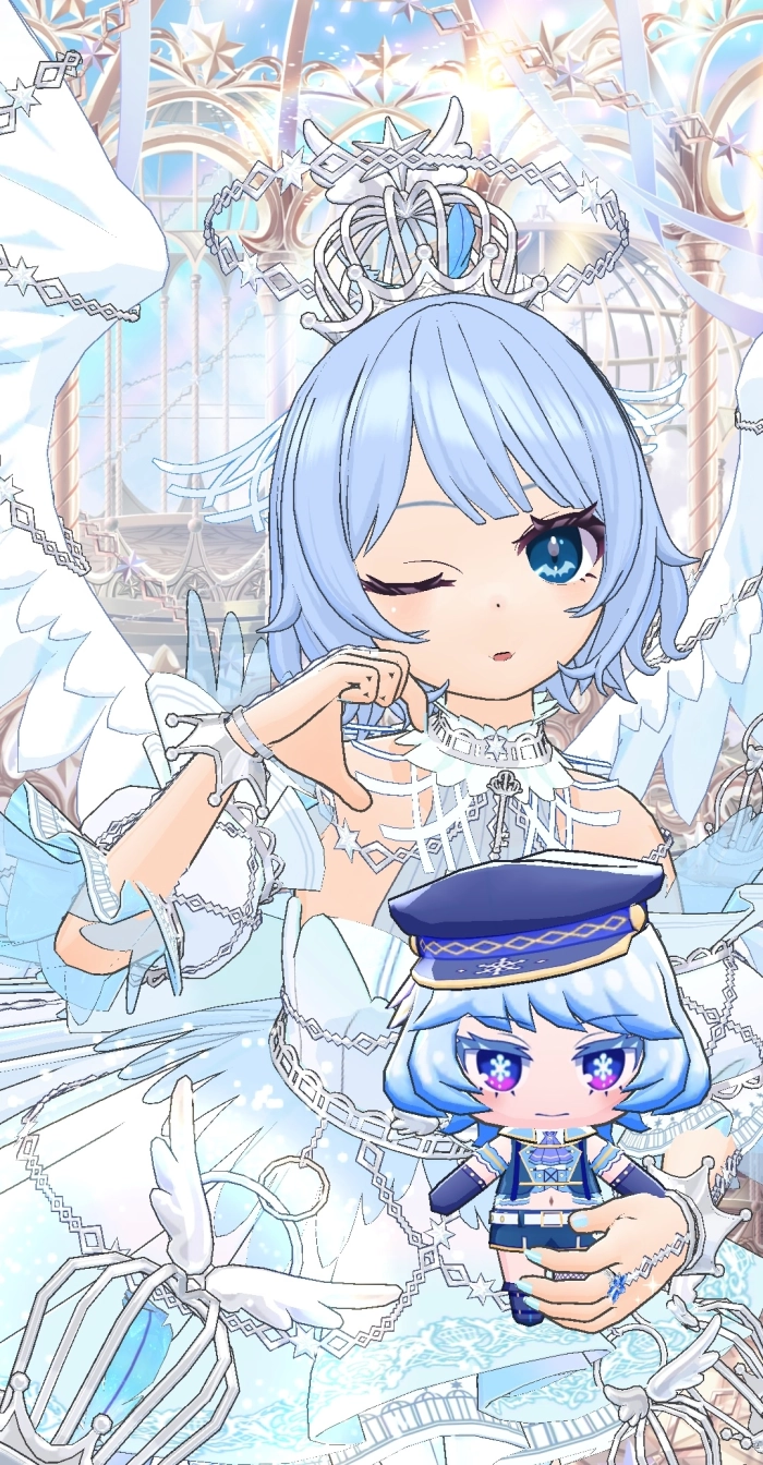 ネコカエさんの投稿画像