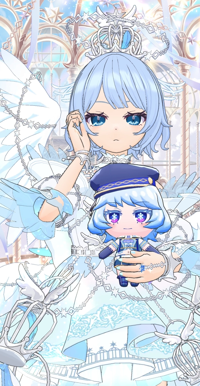 ネコカエさんの投稿画像