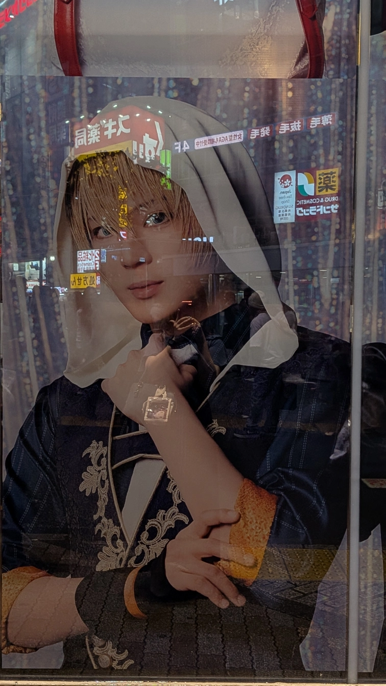 しおさんの投稿画像