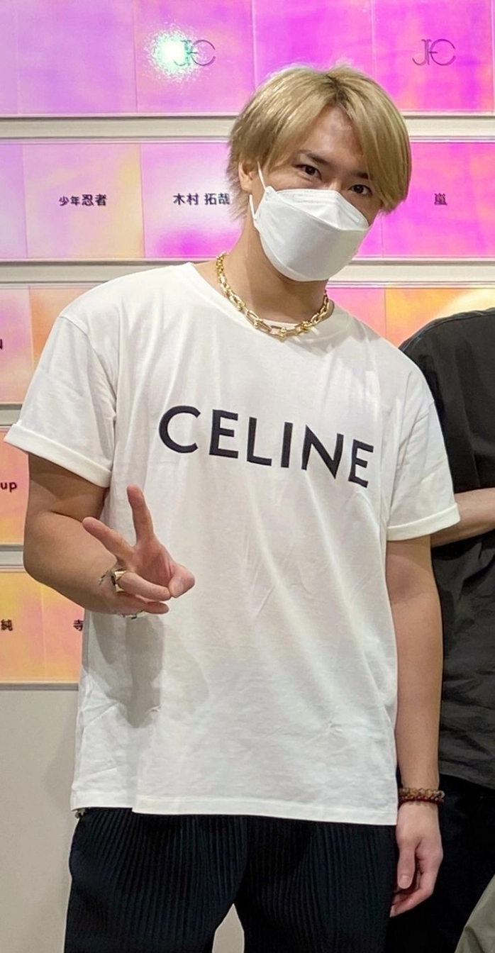 ｋｏｋｏさんの投稿画像