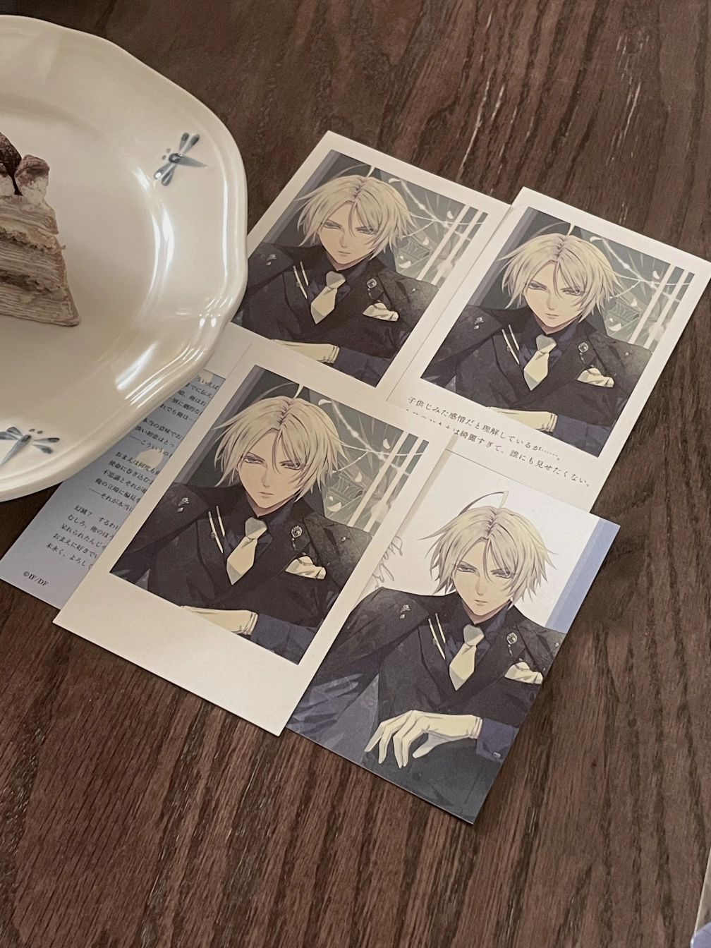 Ciata さんの投稿画像