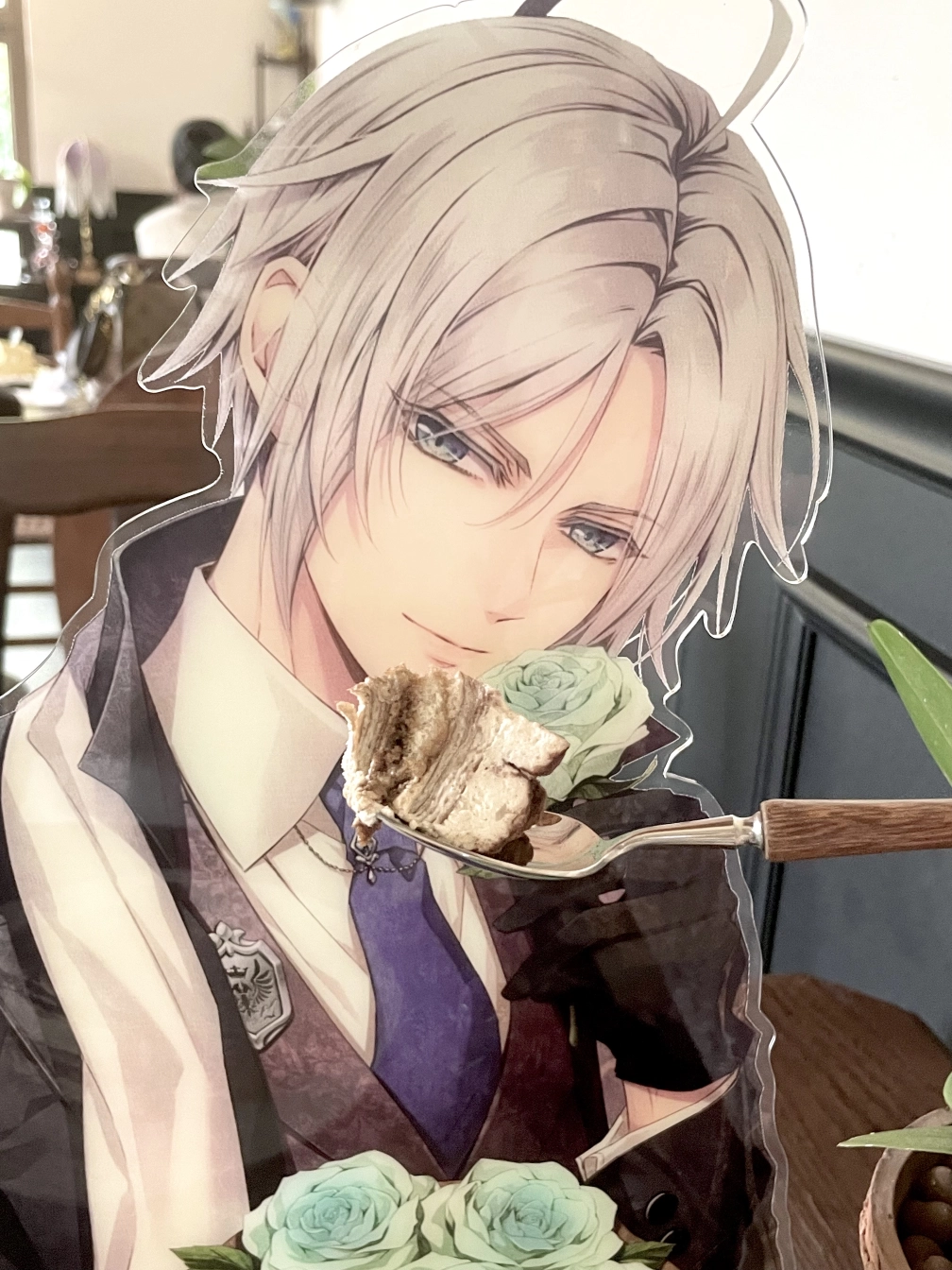 Ciata さんの投稿画像