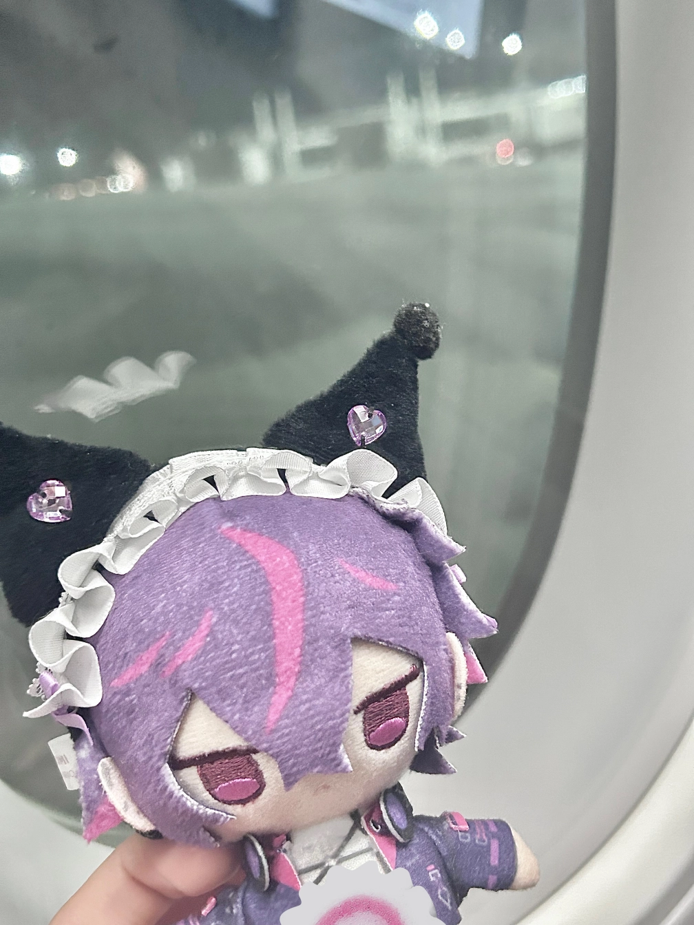 恋♡ポプリア♡さんの投稿画像