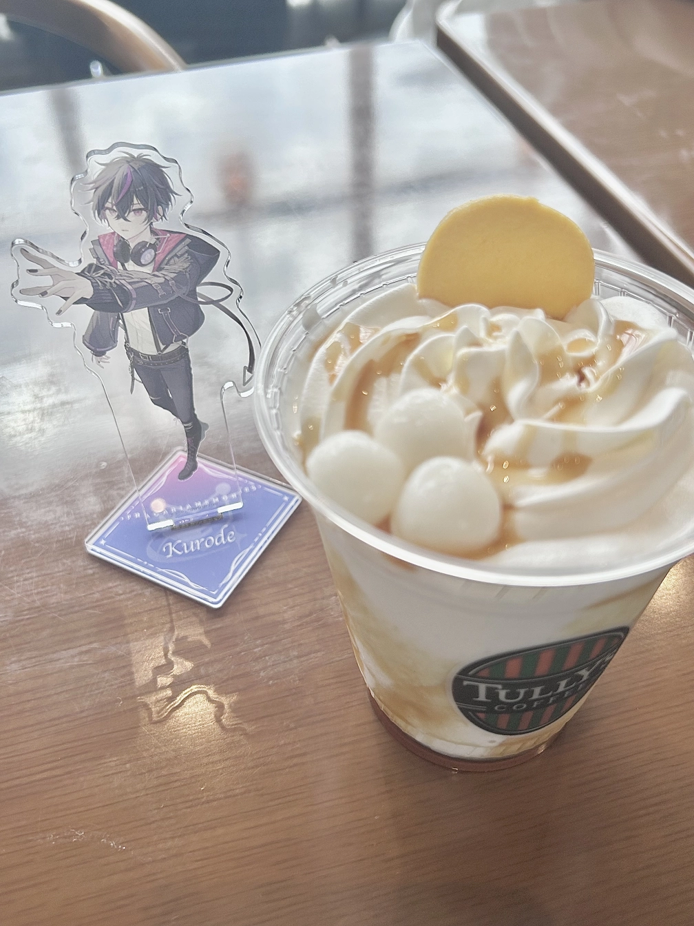 恋♡ポプリア♡さんの投稿画像