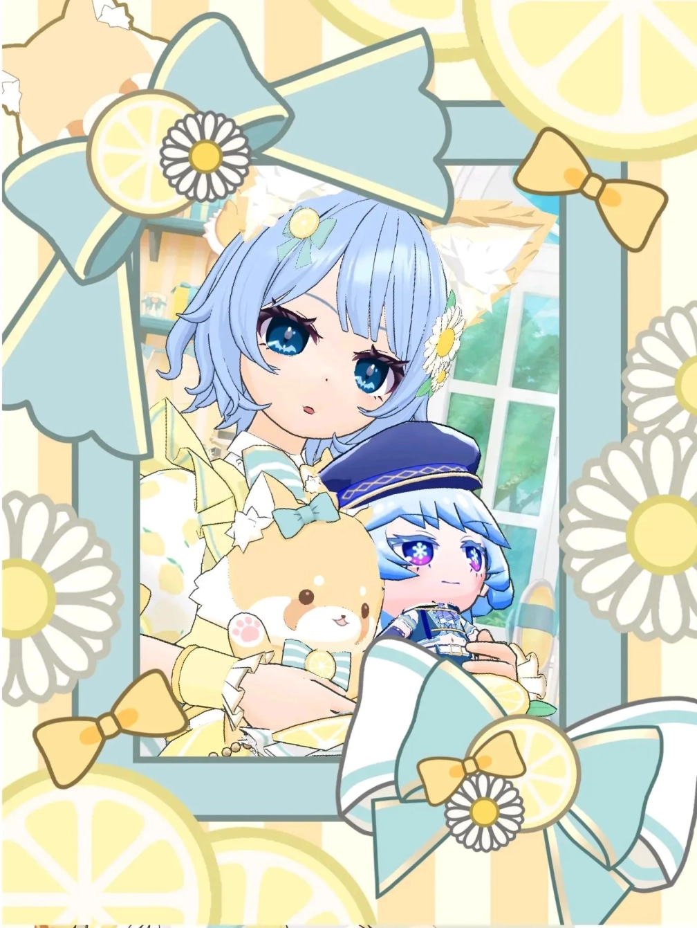 ネコカエさんの投稿画像