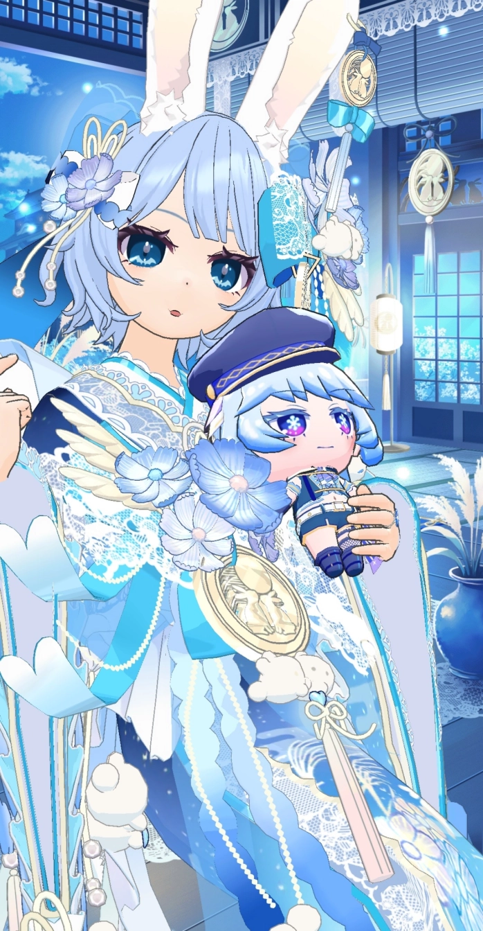 ネコカエさんの投稿画像