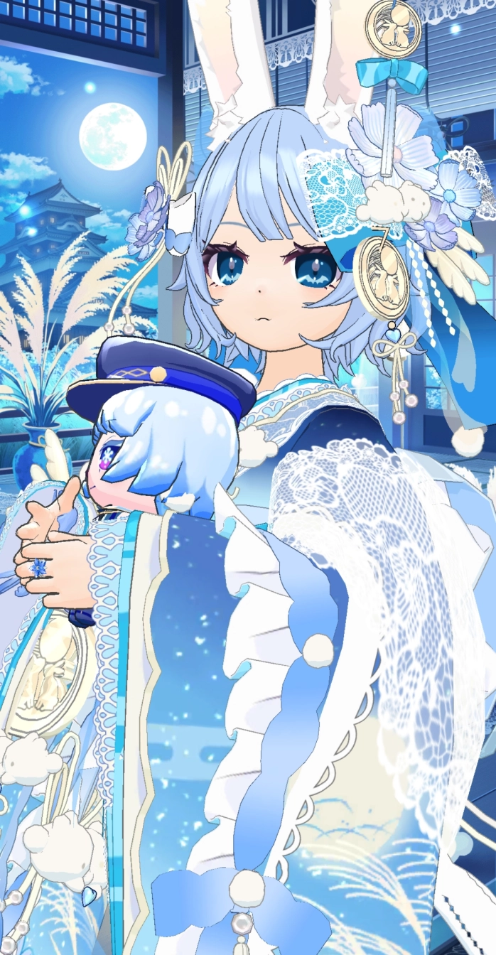 ネコカエさんの投稿画像