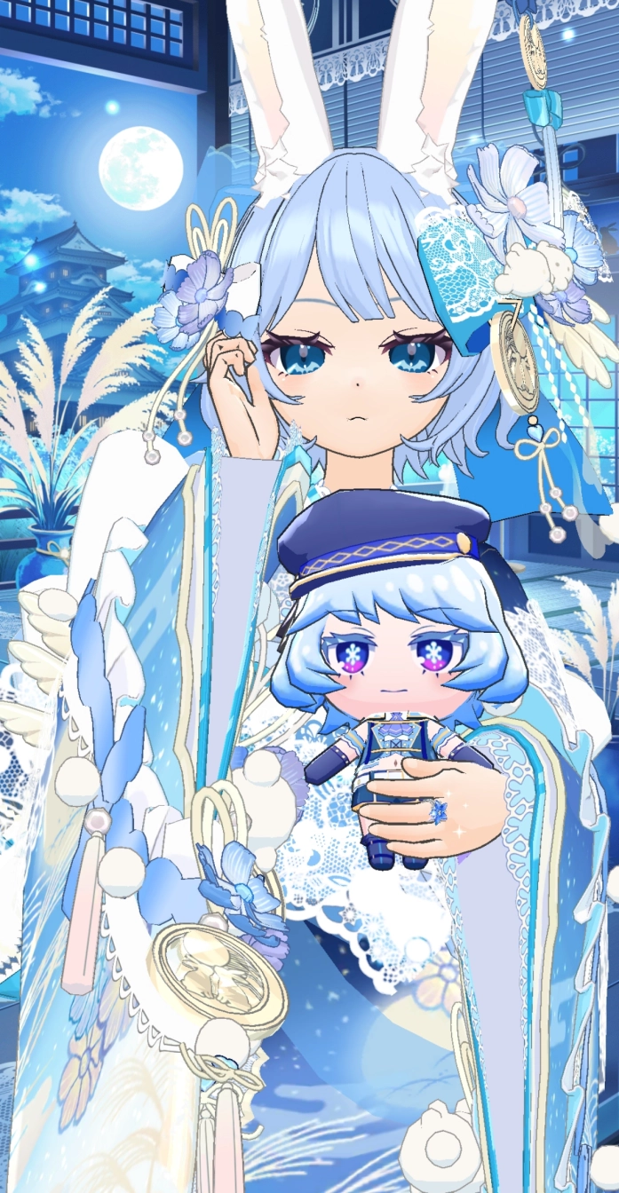 ネコカエさんの投稿画像