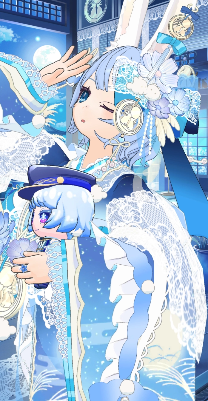 ネコカエさんの投稿画像