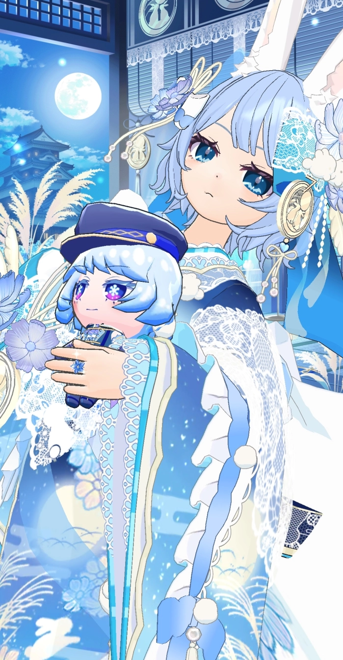 ネコカエさんの投稿画像