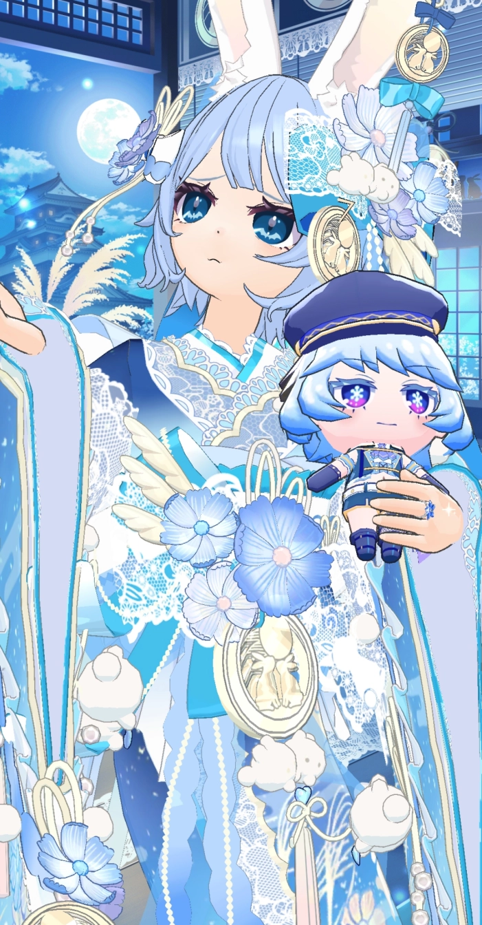 ネコカエさんの投稿画像