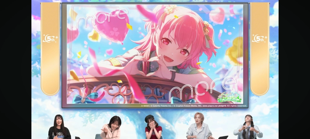 りななんさんの投稿画像