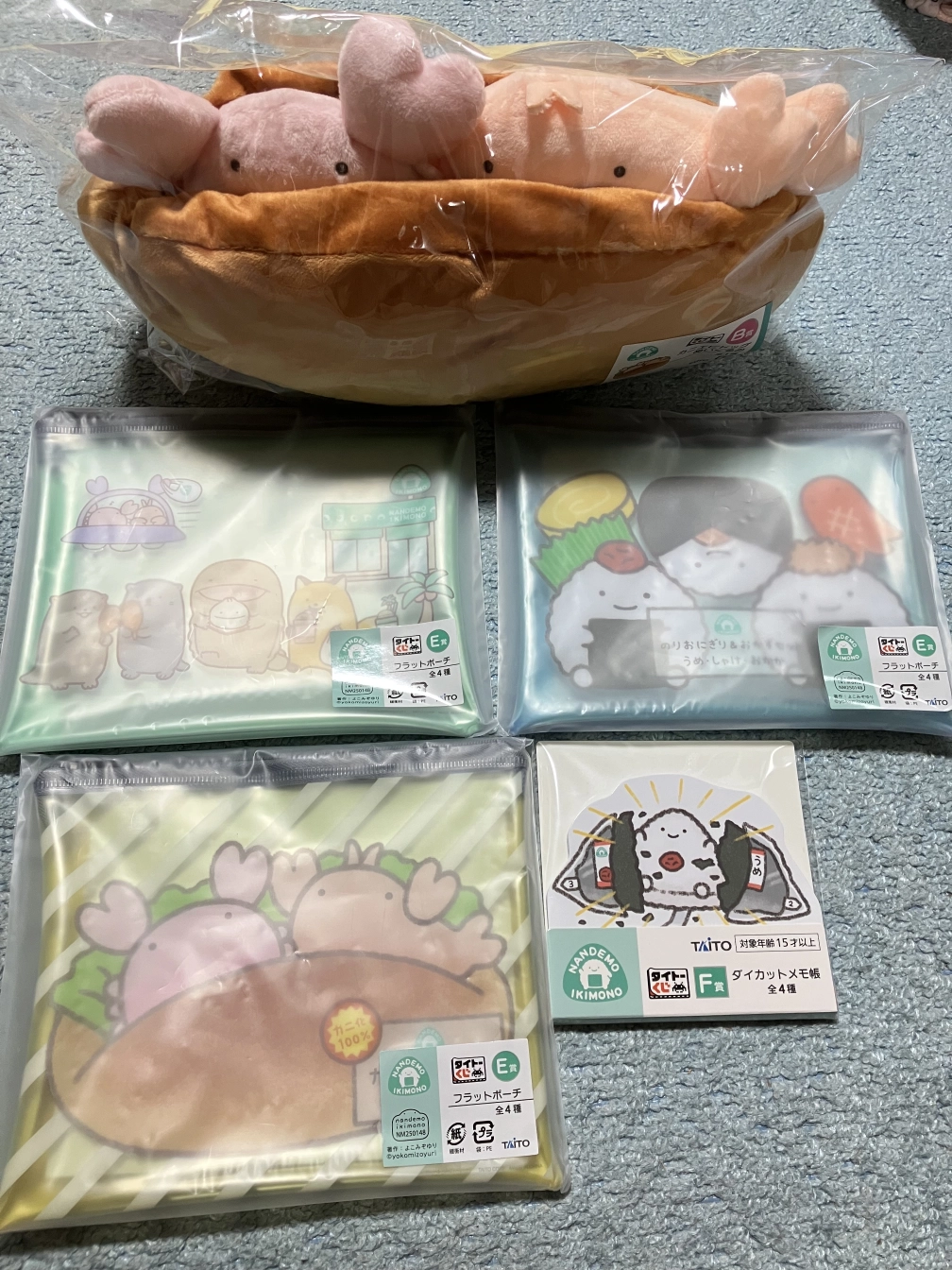 ちひろさんの投稿画像