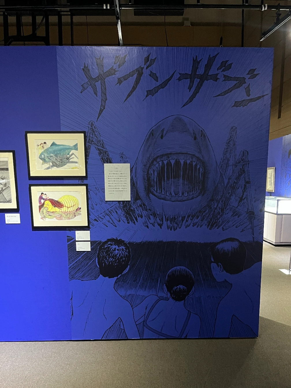 tamagoさんの投稿画像