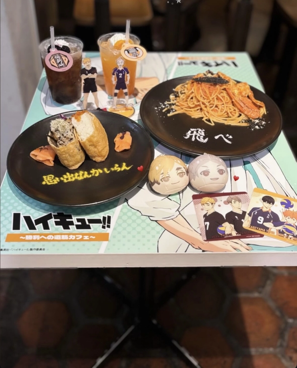 みおさんの投稿画像