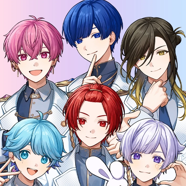 あいる🎲🍣さんの投稿画像