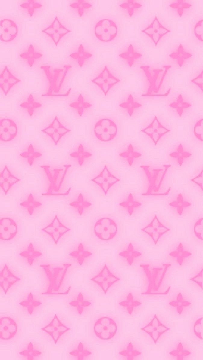 Emmaさんの投稿画像