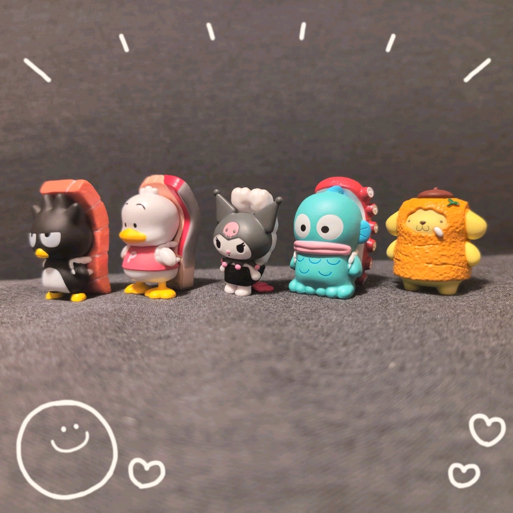 achaさんの投稿画像