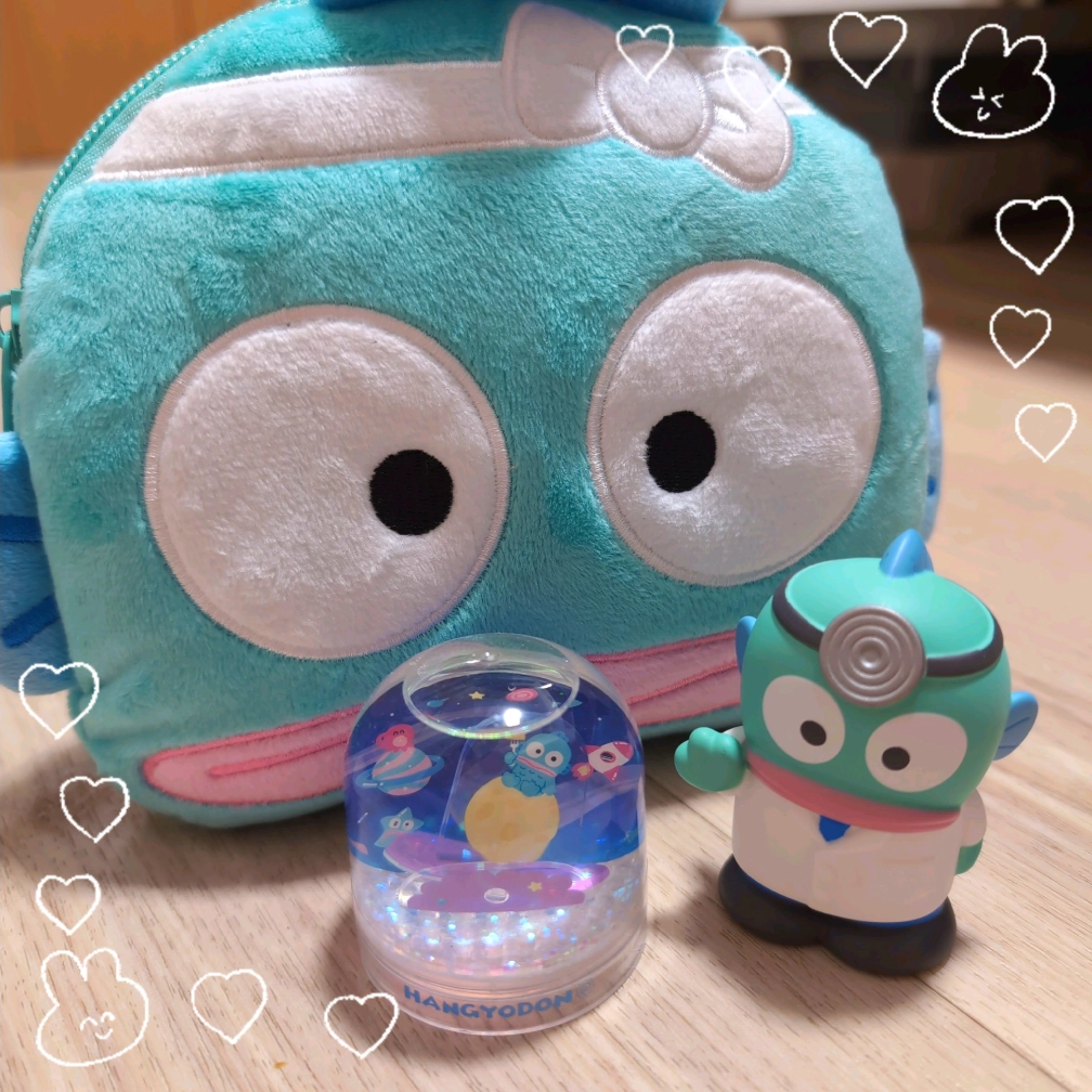 achaさんの投稿画像
