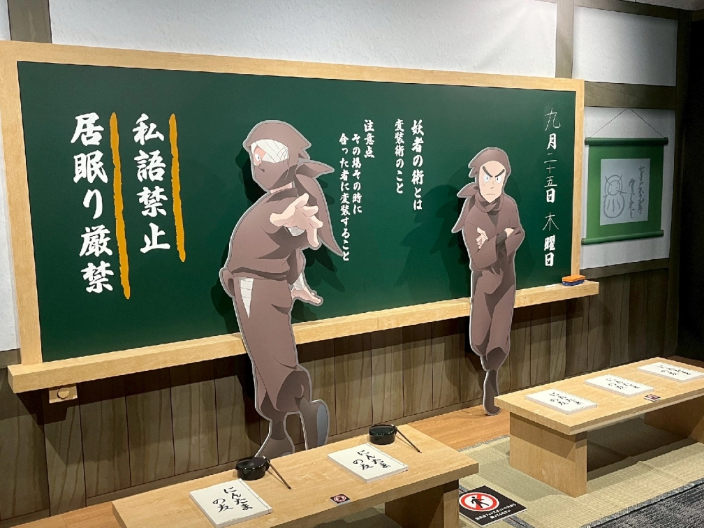 華華さんの投稿画像