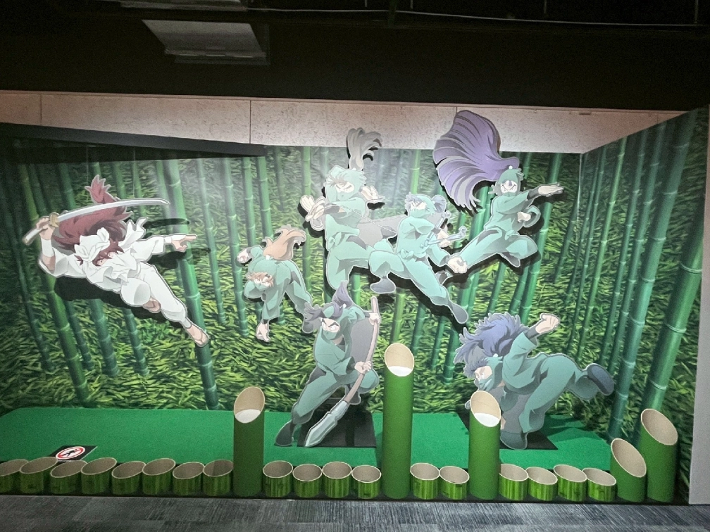 華華さんの投稿画像